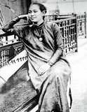 Vietnam's independence was gradually eroded by France in a series of military conquests from 1859 until 1885 when the entire country became part of French Indochina. Significant political and cultural changes were placed on the Vietnamese people, including the propagation of Roman Catholicism. When Emperor Thanh Thai, who was opposed to French colonial rule, was exiled in 1907, the French decided to pass the throne to his son who was only seven years old, because they thought someone so young would be easily influenced and controlled. The boy emperor, Duy Tan, ruled as emperor of the Nguyen Dynasty from 1907 to 1916 before fleeing from Hue to resist the French.