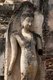 Thailand: Buddha, Wat Phra Si Rattana Mahathat Chaliang, Si Satchanalai Historical Park