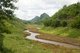 Thailand: Stream near Ban Huai Kee Lek, Chiang Rai Province, Northern Thailand