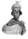 Queen Njinga ruled in Matamba from 1631 until her death in 1663. During this time she integrated the country into her domains and thousands of her former subjects who had fled Portuguese attacks with her settled there. She made several wars against Kasanje especially in 1634-5. In 1639 she received a Portuguese peace mission which did not achieve a treaty, but did reestablish relations between her and the Portuguese.<br/><br/>

When the Dutch took over Luanda in 1641, Njinga immediately sent ambassadors to make an alliance with them. During these years, she moved her capital from Matamba to Kavanga, where she conducted operations against the Portuguese. Though Ndongo forces won a significant victory over the Portuguese at the Battle of Kombi in 1647, nearly forcing them to abandon the country and laying siege to their inland capital of Masangano, a Portuguese relief force led by Salvador de Sá in 1648 drove out the Dutch and forced Njinga to return to Matamba.<br/><br/>

Although she maintained a symbolic capital at Kindonga, an island in the Kwanza River where she and her predecessor had ruled, the real capital was at the town of Matamba (Santa Maria de Matamba). Njinga had been baptized as Ana de Sousa while in Luanda in 1622, and in 1654 she began peace overtures to Portugal.