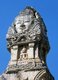 Thailand: Wat Phra Si Rattana Mahathat Chaliang, Si Satchanalai Historical Park