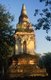 Thailand: Wat Chedi Chet Thaew, Si Satchanalai Historical Park