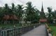 Thailand: Wat Trapang Thong Luang, Sukhothai Historical Park