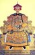 China: Emperor Daoguang (1782 - 1850), his temple name was Xuanzong