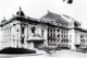Erected by French colonists between 1901 and 1911, the Hanoi Opera House is considered to be a typical French colonial architectural monument in Vietnam. It is a small-scale replica of the Palais Garnier, the older of Paris's two opera houses.