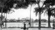 Vietnam: Hoan Kiem Lake, Hanoi (early 20th century)